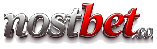 mostbet com logo