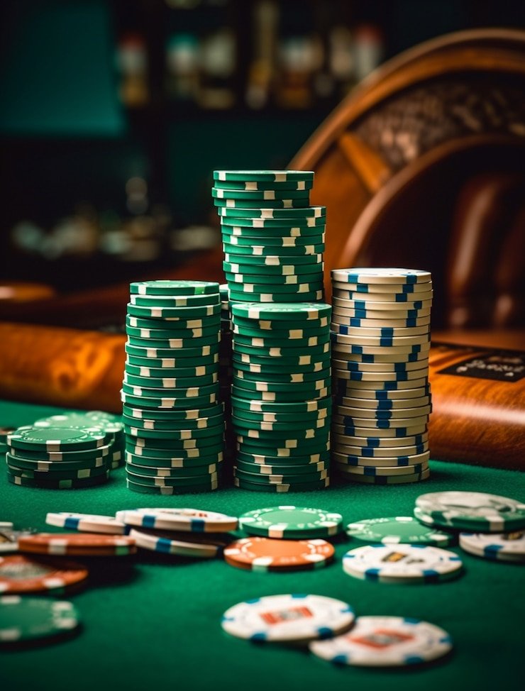 mostbet com Local balance