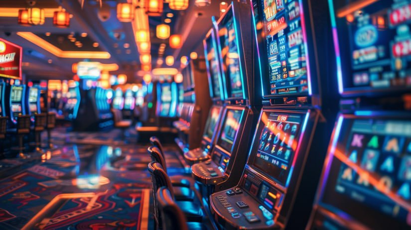 mostbet com Madad center
