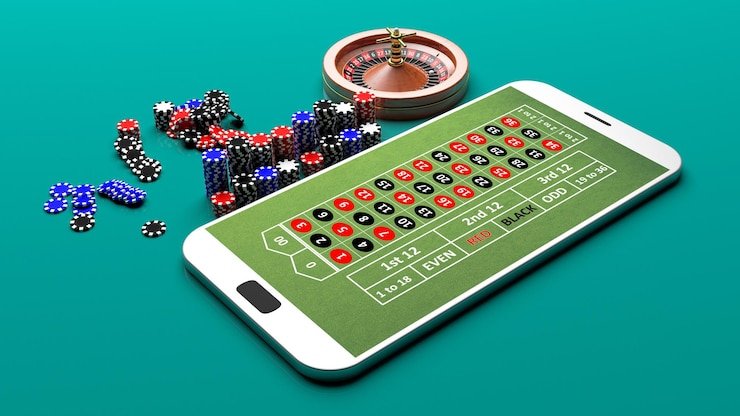mostbet com Saaf qawaid