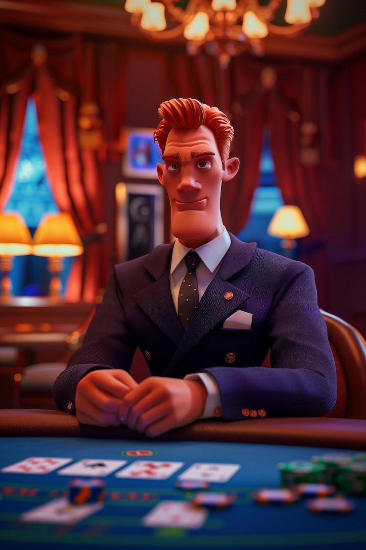 mostbet com Live Casino