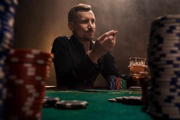 mostbet com Arcade