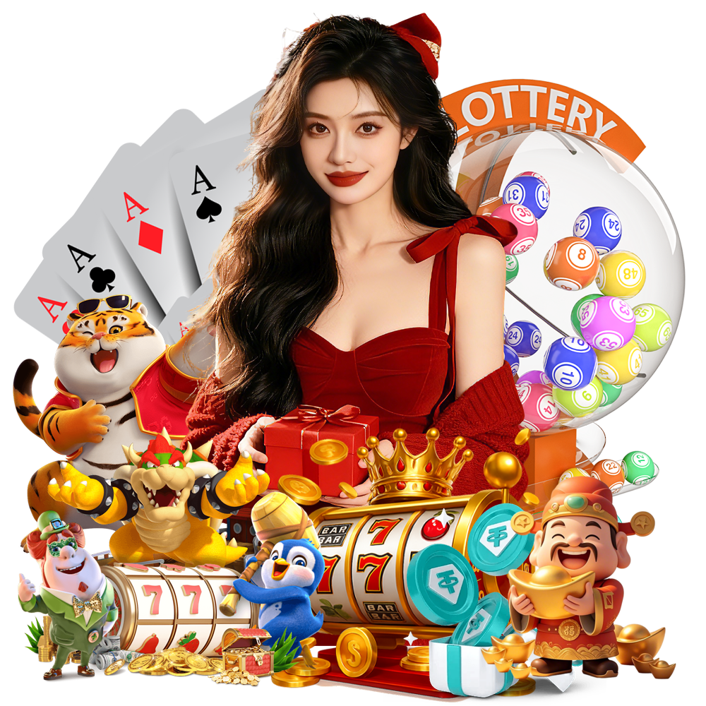 mostbet com Bingo