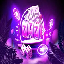 mostbet com Crash Games