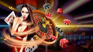mostbet com Crash ka asli maza multiplier mein