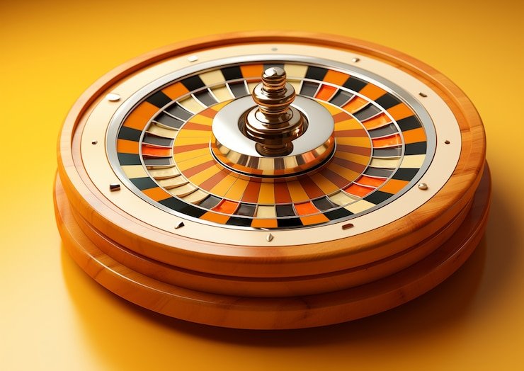 mostbet com App mein lobby ka kaam