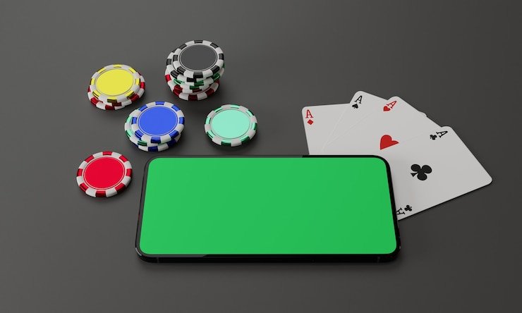 mostbet com Account sawalat ka saf raasta