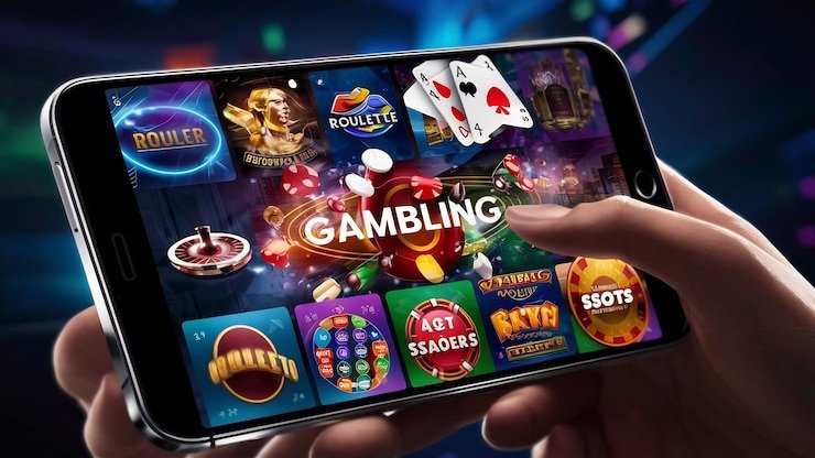 mostbet com Surkh parinday ka markaz
