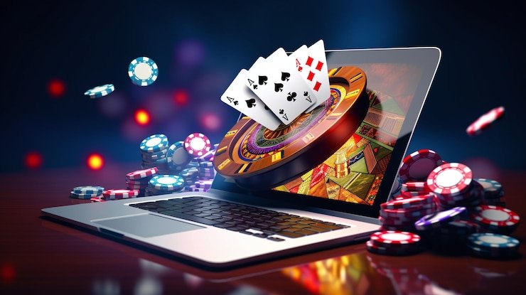 mostbet com Stake bar seedha samne