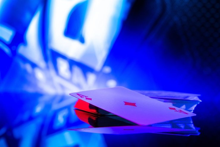 mostbet com gaming platform